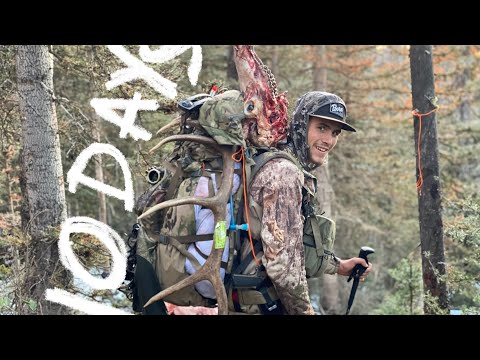 Promo Code For Exo Mountain Gear 08 2021