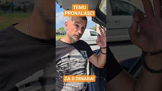 Sjajni TEMU pronalasci za O dinara! #Temu #TemuTools #TemuFinds #temuhaul #shortvideos