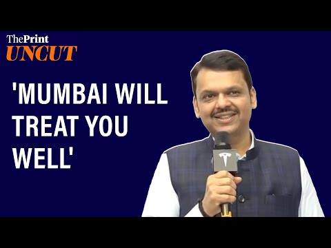 'Tesla will change the market': Maharashtra CM Fadnavis at Mumbai showroom launch