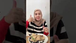 Kumpulan video Inisada cara buat eskrim brownies 