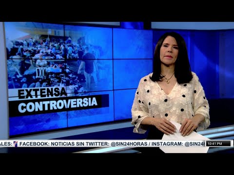 #EmisiónEstelar: Controversia por reubicación