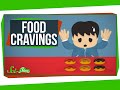 Understanding Food Cravings