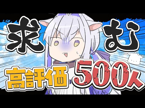 thumbnail_jf5rHt57l2I
