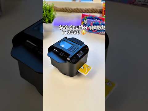 The $100 was CRAZYYY!!😳