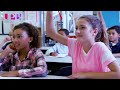 Información sobre el Campamento de Verano