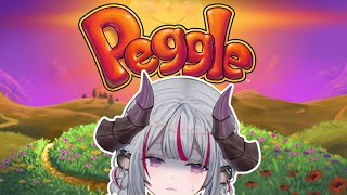 Can my chat successfully ragebait me into quitting stream?