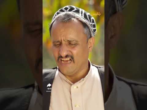 قناة بلقيس الفضائية
