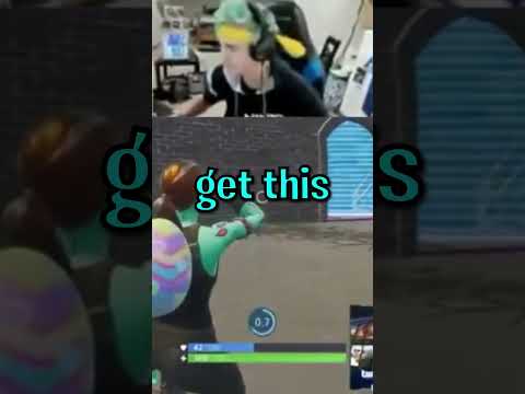 Fortnite throwback when Drake bet Ninja $5k for a victory royale 🤯 #fortnite #ninja #fortniteclips