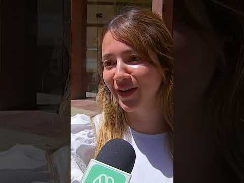 Chile es líder en llamadas spam en Latinoamérica: Más de 9 mil millones