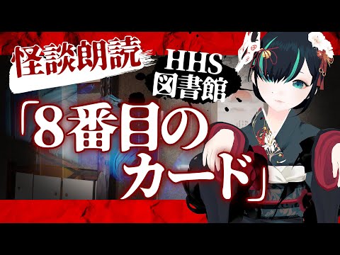 thumbnail_jf9cpJlFQjQ