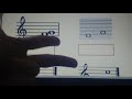 Comprensió dels Intervals Musicals
