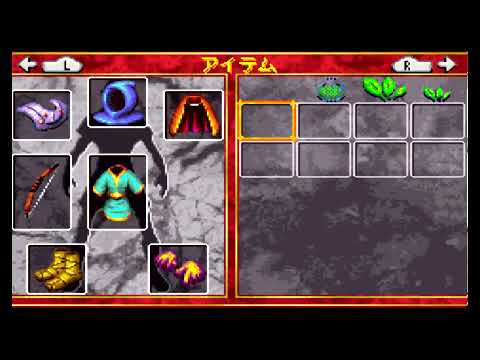 【レトロ】　週末レトロ3