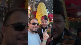 @JAMIL-ALHASAN  جميل فتح النار وهذا الرد