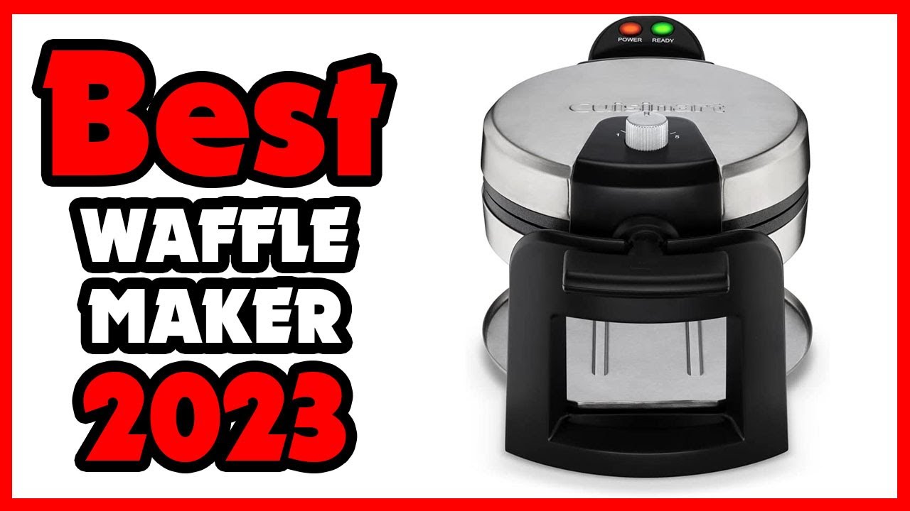 Youtube Videos InfoMult