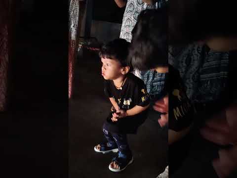 🥰🥰👍🎇🙏🙏♥️♥️🪔