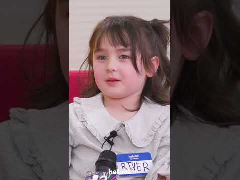 Jung Kook, you heard it here first!🐰