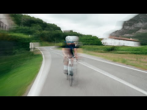 Grassroots Program 2024: Phase 2 – Who’s Moving On? | Giant Bicycles