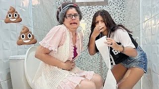 PARÓDIA BALANÇO  DA REDE - MATHEUS FERNANDES E XAND AVIÃO
