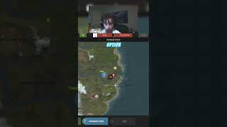 YouTube thumbnail for IssaMeZany's video titled 'Panhandler Zany'