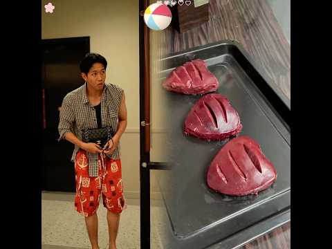 EP.3 พระย่อมคุ้มครองคนจิตใจดี จากที่ไร้อนาคต กลายเป็นเศรษฐีพันล้าน #foryou #funny