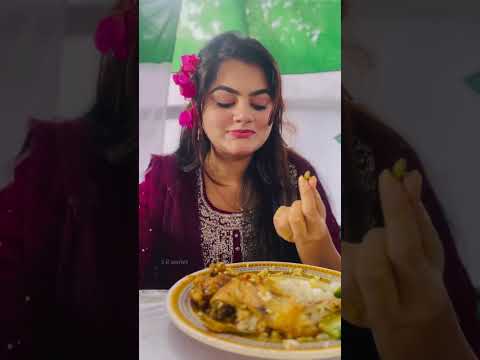 āϏāĻžāϰāĻž āĻā§āĻŦāύ āĻāĻāĻžāĻŦā§ āĻāĻŽāĻžāϰ āϏāĻŦ āϏāĻŽāϏā§āϝāĻž āĻā§āϞāĻŋ āĻā§āύāĻŋāĻļ āĻāϰ⧠āĻĻāĻŋāĻđĨšđĨ° #rifatsilvi #silvirifat #dailyvlog #vlog