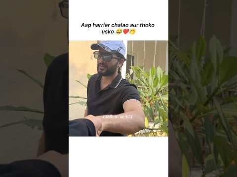 Devar & bhabhi bonding 😂❤️ #triggeredinsaan #ruchikarathore #trendingshorts #shortsfeed #shorts