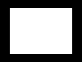 Estimating Division with Decimals