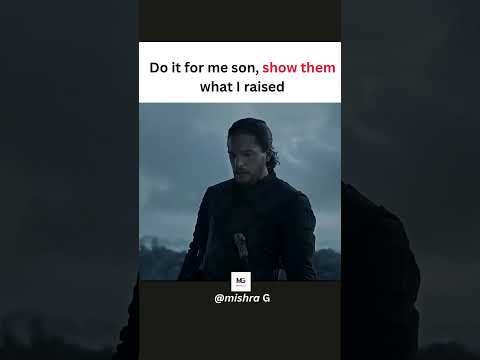 Do it #inspiration #motivational #fypシ