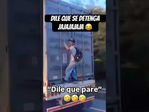 #parati #meme #humor #trending #trendingshorts #viralvideo #fail #comedia #risas #divertido #memes