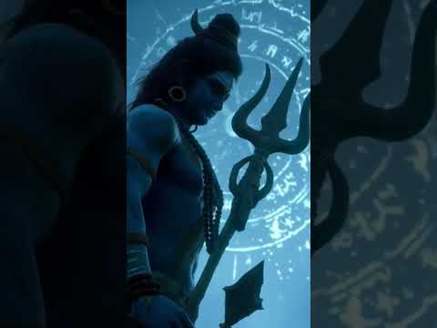 kaun hai shiv#shiv #shiva #mahadev #mahakal