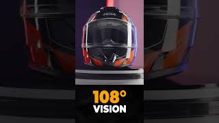 Reise Helden Helmets Crash Tested!!