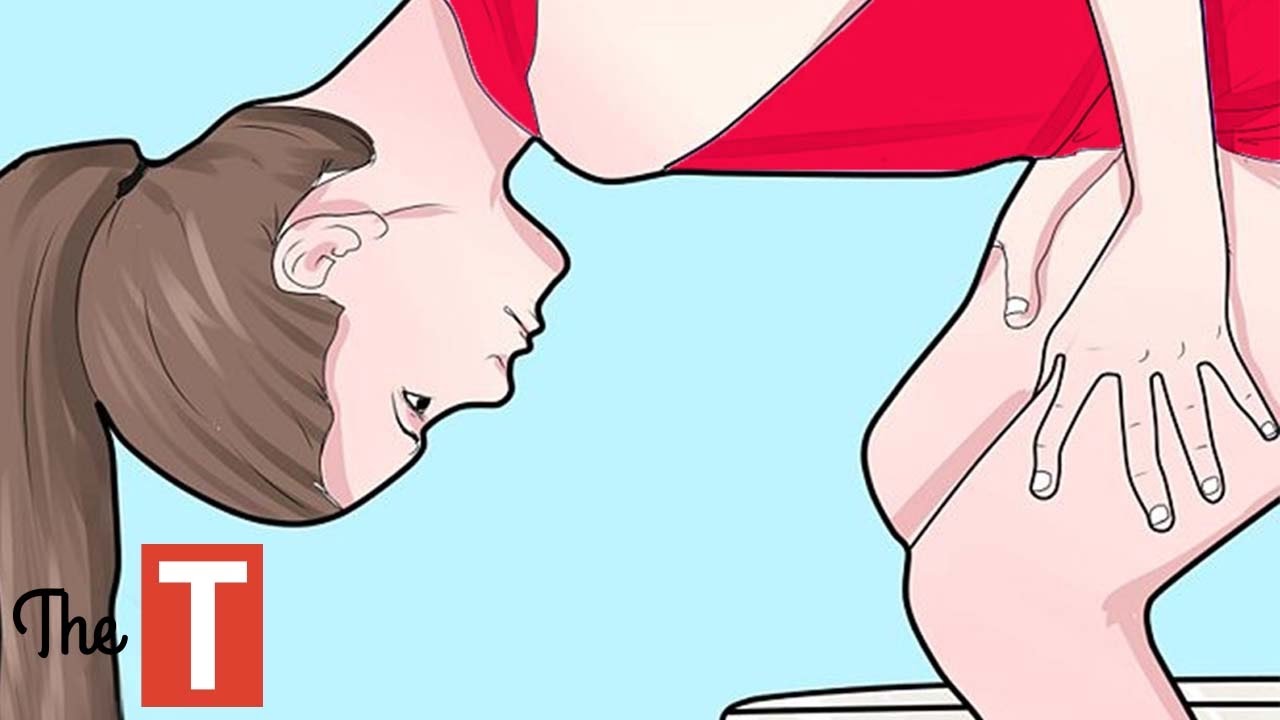 10 Embarrassing Secrets Girls Dont Want Guys To Know
