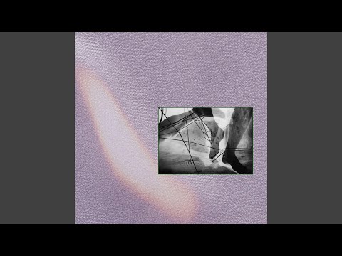 La Pomme (Gay Dub)