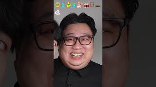 Bigmarvel Funny video🤣🤣🤣
