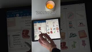 3 Goodnotes Beginner Hacks