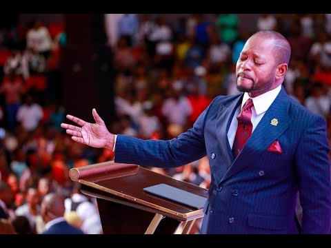 My eyes are full of Tears 😭 Listening to this. Pst Alph TESTIFIES.