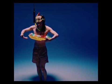 blago white - MONTE CARLO (EDIT)