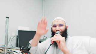 رقية لتحرير الرفقة المنتقمة المسخرة بإذن الله وتحرير الرفقة المعالجة والرفقة الخاصة بالتيسير وإبطال