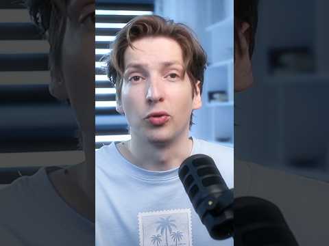 Крим часто виключают