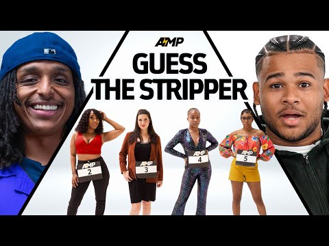 The Art of Baking: From Classic Bread to Artisan Pastries