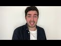 Understanding Monologues