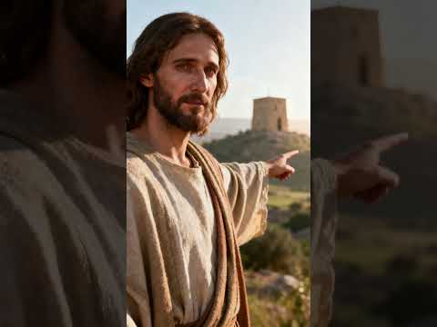 “Same Storm, Different Outcome”☝️FullVideo☝️