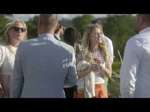 Can I Kick The Preacherman 