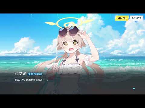 thumbnail_jfV_1RA9LtM