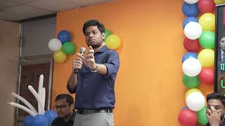 IAS IPS Motivational Video | How To Prepare For UPSC | UPSC PT Exam Strategy