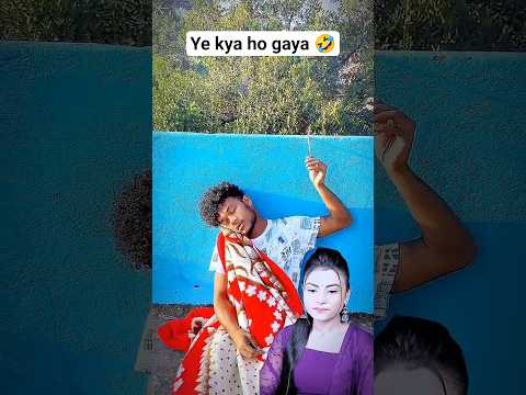 WAIT FOR AND 🤣 HAPPY DIWALI 🪔 #comedy #funny #shorts #trindinge #viralvideo #shortsfeed #crazycomedy