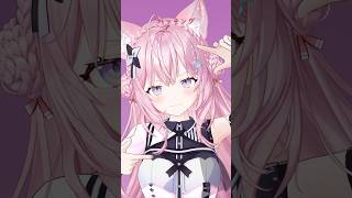 【meme】君のココロをハッキング #hololive #ホロライブ #shorts #踊ってみた #dance   #vtuber #ダン