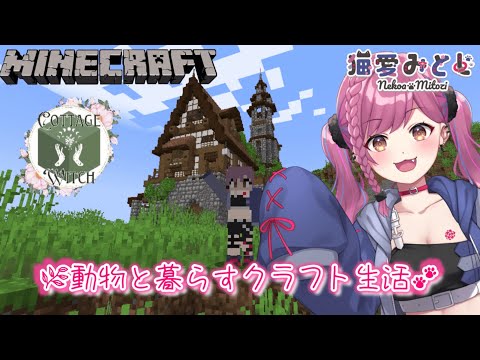 thumbnail_jfWxehvj--g