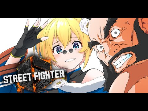 thumbnail_jfXqqFnERno