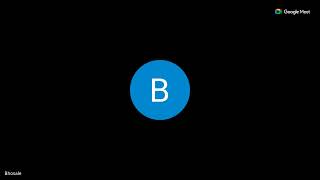 Python Live Session Week 11 Concept Summary